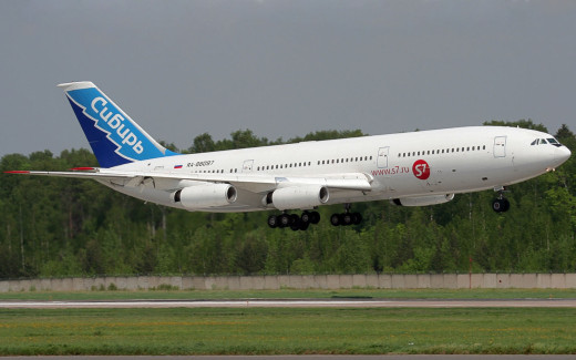 473110 (a): :1440x900